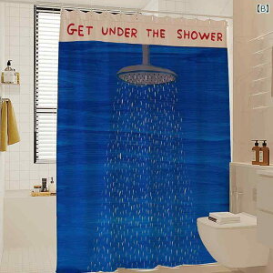 J[e pJ[e h hJr |GXe Ԏd؂  jbgoX V[J[e H ʏ 