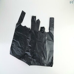 S~ 񂰎  e F rj[ ƒp Ɩp YƗp  