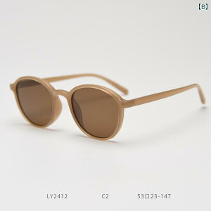 TOX Y fB[X ΌY TR90 ȉ~ tt[ X UV400Jbg O΍ ^]p ނ s ubN O[