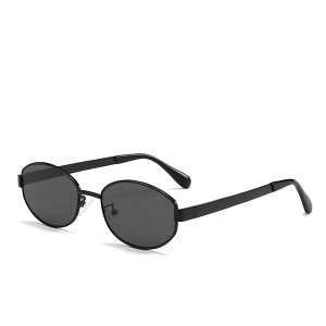 TOX fB[X OJbg ҂B  ^t[ UV400 Ռ Ă΍ hCu ނ s ؍t@bV ubN S[h Vo[