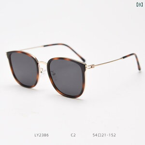 TOX fB[X Y ؍ t@bV ΌY ^t[ UV400Jbg O΍ hCu s C r[`  ubN