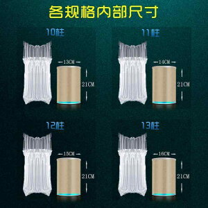 CɏՍ 20cm ~N  ϏՌ   GA[NbV  10 GA[ɏՍ