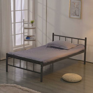 VOxbh qp lp X`[xbh pCvxbh  QXgxbh 90cm 100cm 120cm 150cm 180cm   ʋC [Xy[X