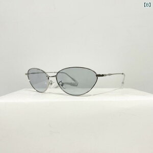 TOX fB[X Y2K L ^t[ h[p~ bh UV400 OJbg   Vo[ S[h ubN ^] ނ p[eB[ t@bV