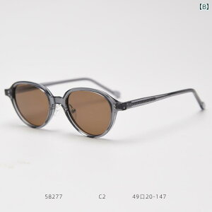 TOX fB[X Y ΌY  OJbg UV400 X ȉ~`t[ ubN O[ uE ׂb I[uO[ hCu s