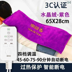 MT|[^[ p dCM epbN C Mz _? 3iKx dIt p[v J[LF F