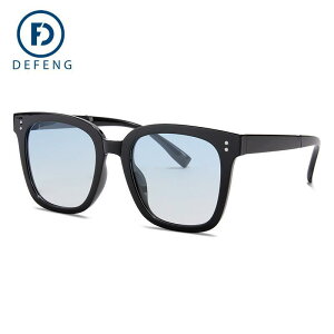 TOX fB[X Y Ό ܂肽ݎ O UVJbg Ռ ^] hCu ނ AEghA X|[c  ubN O[ IW sNn