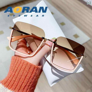 TOX fB[X UVJbg O΍ XNGA^ 傫t[  F F sNn F t@bV gh