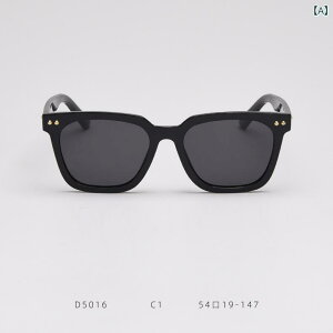 TOX fB[X Y ؍ ی^ X^bY ΌY hCu ^]p g UV400 O΍ sNn ubN O[