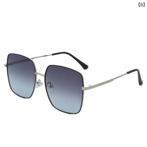 TOX fB[X O΍ ^]p XNGA^ ubN sNn UV400 ΌY t[ hCu s