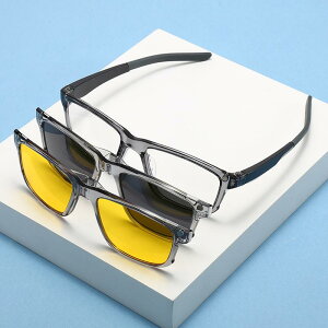 TOX Y jp ΌY UVJbg OJbg g XNGA tt[ Ύ ^] hCu ނ X|[c AEghA O[