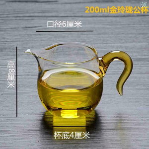  ϔMKX  C eB[T[o[  Zbg v    Vv X^CbV 200ml