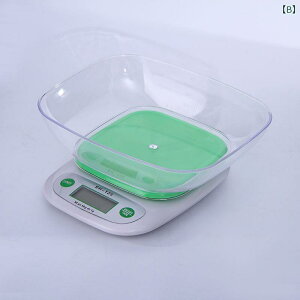 Lb`XP[ HipXP[ fW^XP[ 5kg 1g 2kg 0.1g 3kg 0.1g pXP[ dqv  ͂ gCt LCDobNCg ܈@\