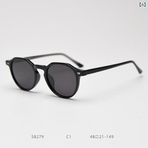 TOX fB[X Y  g ΌY UV400 OJbg Eht[ ubN O[ uE O[ qE AWAtBbg hCu ނ s