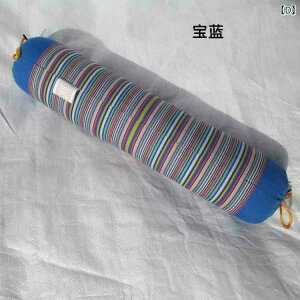  fB[X  k ܂ ԕ ~ 8cm×40cm  Ŗ a GXjbN AWA eCXg bh IW O[ u[ sN p[v