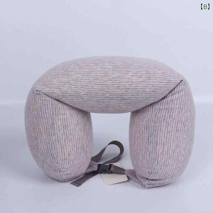 U^ lbNs[ sp Q  gі qp lp ItBX s@ d  ی  O[ zCg sN O[ uE Rbg