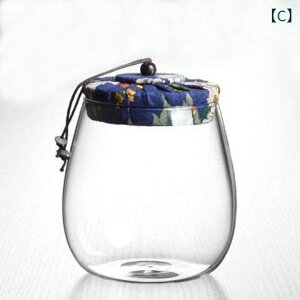  KX e XgbJ[ g R[q[  َq  Wt 350ml 600ml 1000ml 2000ml