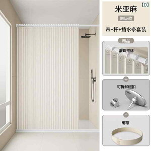 J[e h pJ[e  q җ Ԏd؂ |GXe  }Olbg z 킢