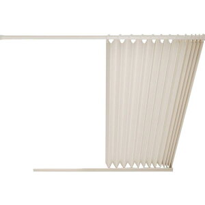 J[e pJ[e jbgoXp Ԏd؂ h hJr H |GXe z V[J[e  zCg AC{[ O[  l n