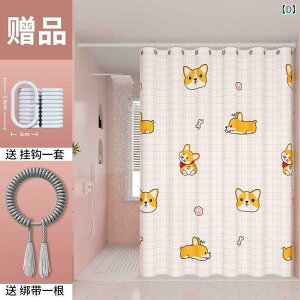 pi pJ[e h hJr Ԏd؂ V[J[e gCpJ[e Օ J[e Dz  A IW L ԕ RM