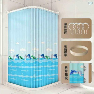 V[J[e L^ ܂肽 R[i[ h hJr oXJ[e  Ԏd؂ J[e ډB x[W sNn u[n O[ htB Aj} p_ ԕ