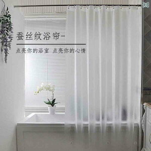 J[e pJ[e Ց h hJr oXJ[e Ԏd؂ ۉ   EVA l ?Ζl jbgoX V[J[e