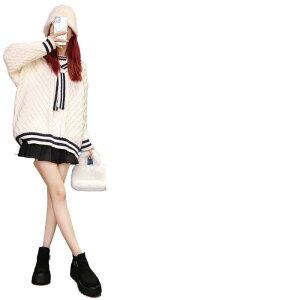 u[c fB[X  V[gu[c H~ [Nu[c EhgD XG[h h  6cmq[ r r L uE ubN