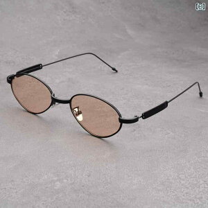 TOX fB[X Y g LbgAC  ^t[ UVJbg O΍ Vo[   ubN S[h F I