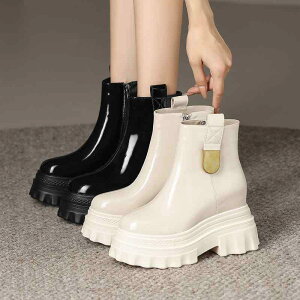 `FV[u[c fB[X  V[gu[c H~ ؍t@bV h ~ r q[ 8cm EhgD JWA ubN  zCg 