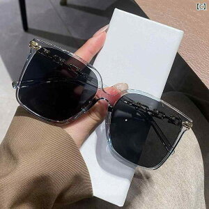 TOX fB[X OJbg qE ׂb `F[ ҂ݍ Ԃ XNGA ig t@bV  Xg[g