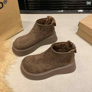 u[c fB[X  V[gu[c H~ EhgD 3cm 4cm q[ ₷ ₷ g  h XG[h kobN o[\[ ~ uE L