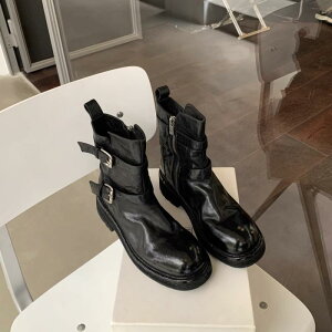 u[c fB[X v V[gu[c  `L[q[ H~ {v U[ xg TChWbv EhgD ʋC ~ 3cmq[ 4cmq[ 5cmq[  ubN F uE