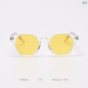 TOX Y fB[X ΌY UV400Jbg O΍ Eht[ hCu s ubN O[