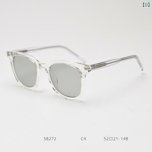 TOX Y fB[X NVbN g UV400 ΌY XNGAt[ ubN O[ uE O[ ރt[ t@bV  ^] hCu s