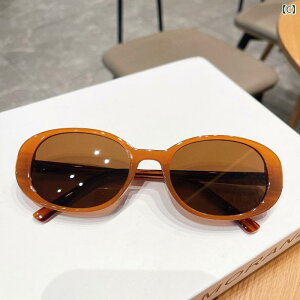 TOX jp ȉ~  ubNt[ UV400 O΍ t@bV hCu s AEghA Xg[g JWAX^C