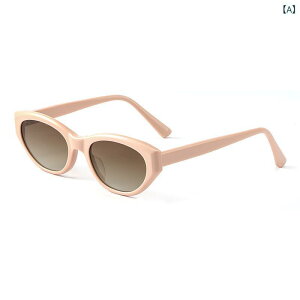 TOX fB[X ׃t[ L UVJbg O΍ ރt[ t@bV 킢 K[[ hCu s CsN ubN