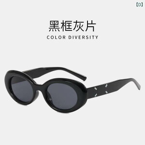 TOX fB[X Y Eht[ LbgAC Ռ OJbg UV400  ubN O[ Y t@bV hCu s AEghA