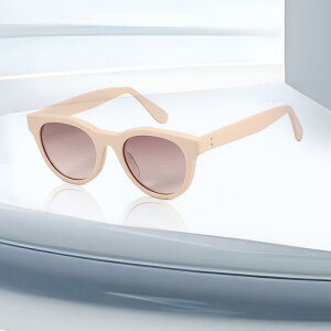 TOX fB[X UVJbg  O΍ C ][g ^] hCu ubN Ԃ