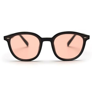 TOX t@bVTOX Y fB[X O΍ UV400 ΌY O[ ubN TR90 ȉ~t[ S ^] hCu s