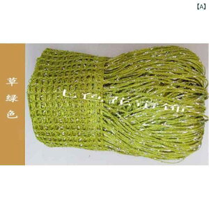 J[e fB[X Ԏd؂ ̂ g LL  Vo[ F ؍ GKg O[ Vp ubN x[W S[h O[ IW zCg sN [