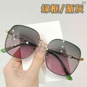 TOX fB[X ^t[ Eh^ ۊ  OJbg UV400 Ռ ubN O[ sNn hCu ނ ig