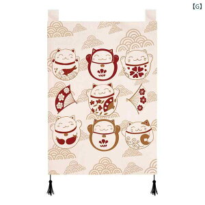 g ̂ a  iX X   Z z L J^