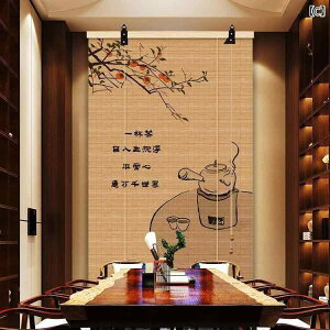 ̂  | グ p J[e T a g | Ռ 悯 wi XN[ Ԏd؂ hAJ[e