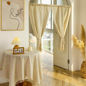 g ̂ Ԏd؂ u  { tW ^bZ n  x[W i` k ؍ INS Lb`  o  Q