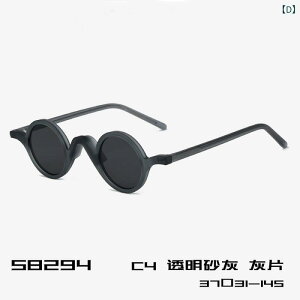 TOX fB[X Y ؍   OUVJbg F  ubN O[ F DF IW O[ u[