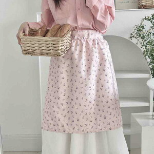 Gv fB[X 킢 g h JtF ԉ [NGv sNn zCg n