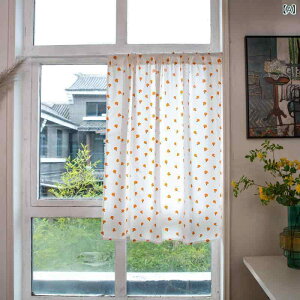 JtFJ[e Ԏd؂ ډB J[e V[g p Ռ ˂_ ς_  IW g