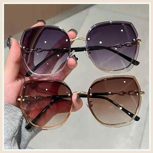 TOX fB[X p ΌY t@bV UV400 OJbg hCu ^]p 傫  ubN O[ Of[VJ[ ^t[ p` I CX^