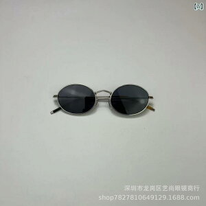 TOX fB[X ^t[  ȉ~ g UV400 OJbg Vo[ ubN S[h O[