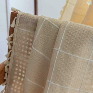 J[e ؍  O[ Lb` rO ̌ iq |GXe  AC{[